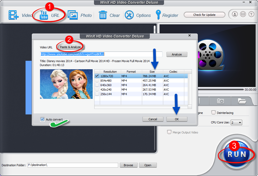 How to download from torrent sites on mac os