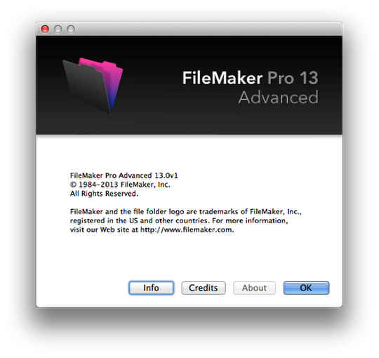 Filemaker Pro 11 Full Version Download Mac